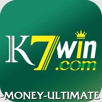 14win - Real Money Ultimate - 6299bet 🃏⚖️ GTO vs Exploitative: comece com GTO, depois explore leaks dos oponentes — winrate explode contra recreacionais! 🧠💡