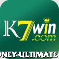 14win - Real Money Ultimate