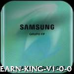 1j1 Earn King v1.0.0 - 6299bet 🎰🔥 Hot machine spotting: após 2-3 big wins seguidos em um slot, continue — momentum real em RNG clusters! 🔥🤑