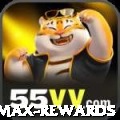 5866win Max Rewards