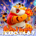 58win Bonus Turbo v4.8.7
