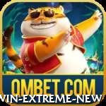 5gwin Extreme New - 6299bet 🎰📱 Baixe o App oficial agora mesmo e ganhe bônus de boas-vindas 200% no primeiro depósito + 100 free spins em slots top — comece a girar no celular e multiplique sua banca com Megaways e cascades insanos em qualquer lugar! 🤑✨