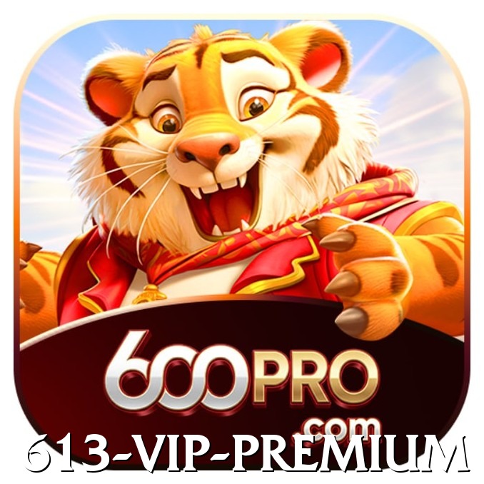 613 - VIP Premium - 6299bet 🔴🟢 Columns + split na roleta: cubra 8-10 números com progressão — alta hit rate com payout bom! 🎡📈