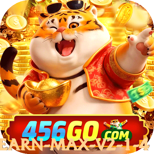 654bet Earn Max v2.1.4 - 6299bet 🎰💹 Alta volatilidade + bankroll grande: jogue max bet em bônus rounds — potencial de multiplicadores insanos! 🌟🤑