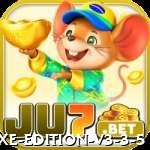 777cm - Deluxe Edition v3.3.5 - 6299bet 🎰🔥 Cluster pays hunter: jogos como Reactoonz ou Jammin' Jars — clusters grandes pagam fortunas, stake alto no hot phase! 📊💸