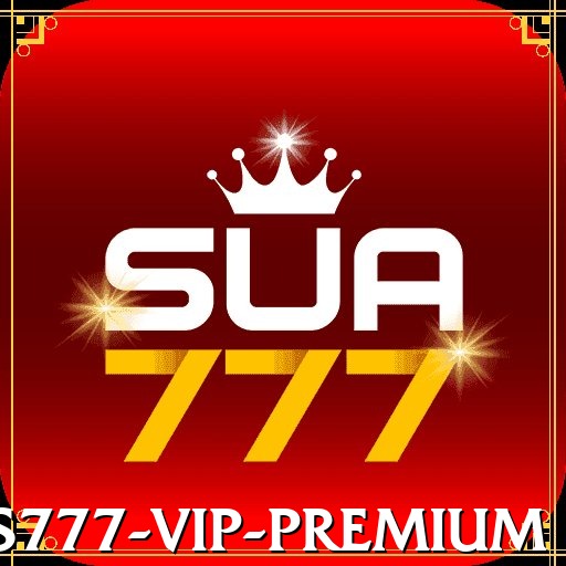anjos777 - VIP Premium - 6299bet 🔴⚫ Na roleta, existem muitos tipos de aposta; escolha opções mais simples e mantenha sempre o controle do orçamento. 🎰