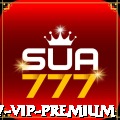 anjos777 - VIP Premium