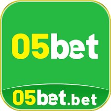 05bet - Casino Legend