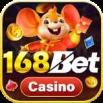 168bet APK Mega v1.4.9