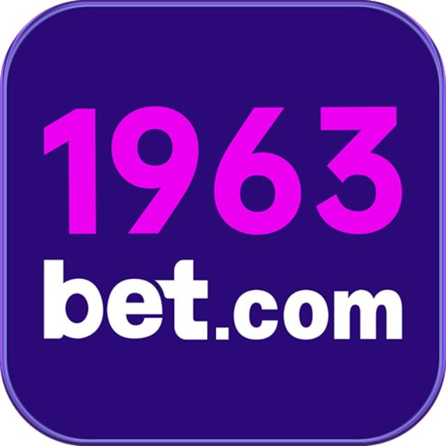 1963bet Casino Official v1.1.6 - 6299bet ⚽🔥 Correct score hedging: aposte 1-1 e 2-1, cash out no 1-0 — lucro em jogos controlados! 📈🔒