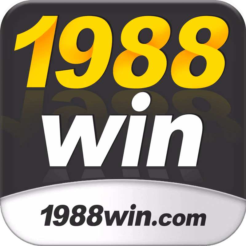 1988win VIP Slots