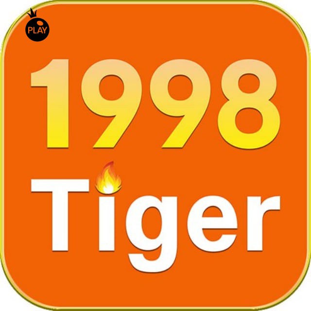 1998tiger Live Casino King - 6299bet 🔴⚫ No App roleta europeia com Martingale turbo: faça o download em segundos, ative crédito extra de R0 grátis e dobre apostas em vermelho/preto — transforme 50 reais em milhares em poucas sequências vencedoras direto no seu telefone! 💰🔥