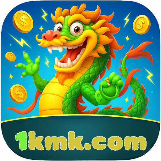 1kmk Ultimate APK v3.2.4 - 6299bet 🔴⚫ No App roleta europeia com Martingale turbo: faça o download em segundos, ative crédito extra de R0 grátis e dobre apostas em vermelho/preto — transforme 50 reais em milhares em poucas sequências vencedoras direto no seu telefone! 💰🔥