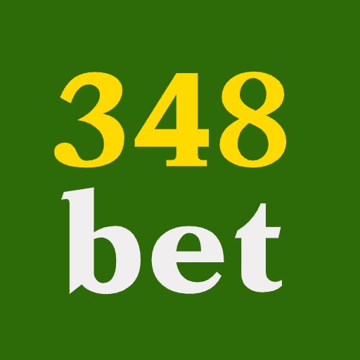 348bet - Plus Edition v4.2.1 - 6299bet 🎰🔥 Slots retrigger infinito: foque Gonzo/Dead or Alive — um bom bônus vira 5000x+ com paciência! 🌟🤑