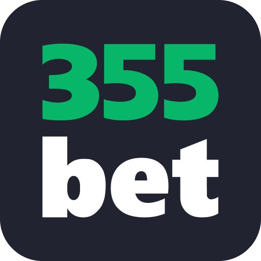 355bet Slot Machine Premium - 6299bet 🃏⚡ Blackjack App perfect pairs side: download + bônus pairs — 30:1 em pares altos e upside louco no celular! ✨💵