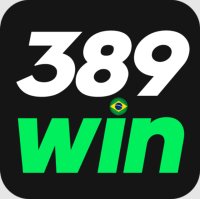 389win - Pro Edition v1.8.8