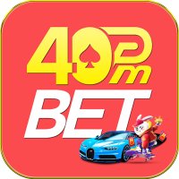 40pmbet Royal Jackpot