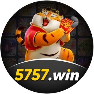 5757win Earn Max v1.5.5