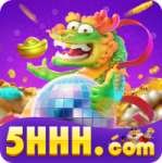 5hhh Mobile Ultimate - 6299bet 🎰✨ Slots são fáceis e divertidos; antes de girar, fixe um limite de tempo e um valor máximo para gastar. ⏱️💰