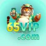 65vip Deluxe - bônus diário - 6299bet 🎰💰 Progressive mini jackpot: grind slots com mini/midi jackpots frequentes — acumule small wins até o big one cair! 🌟📉