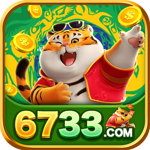 6733 Game Champion v1.9.9