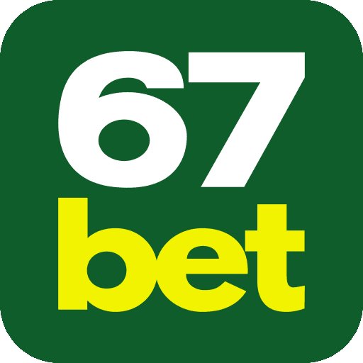 67bet App Supreme v3.1.6 - 6299bet ⚽🔎 Apostar em futebol exige olhar estatísticas e contexto, mas mantenha expectativas realistas e orçamento fixo. 💵