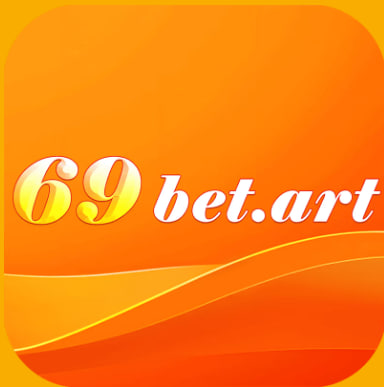 69bet Deluxe - bônus diário - 6299bet 🎁🧾 Bônus parecem atrativos, mas sempre leia os termos e condições (rollover, prazos, limites) com atenção antes de aceitar. 🔍