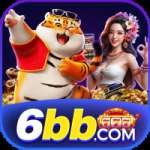 6bb APK Premium v5.4.5 - 6299bet 🎰💹 Mines 5 minas high payout: cash out após 10 tiles — potencial 100x+ com risco calculado! 💣🤑