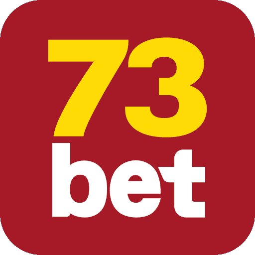 73bet Legend Slots