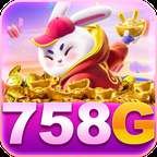 758g Extreme - Casino & Slots