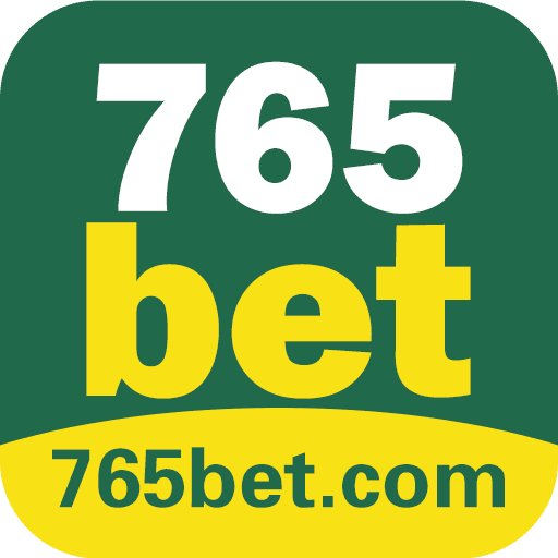 765bet APK Max v4.5.8