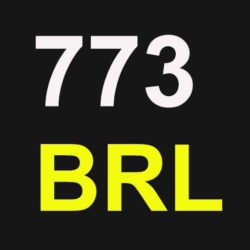 773brl - Turbo Edition v4.5.2