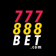 777888bet Legend Jackpot