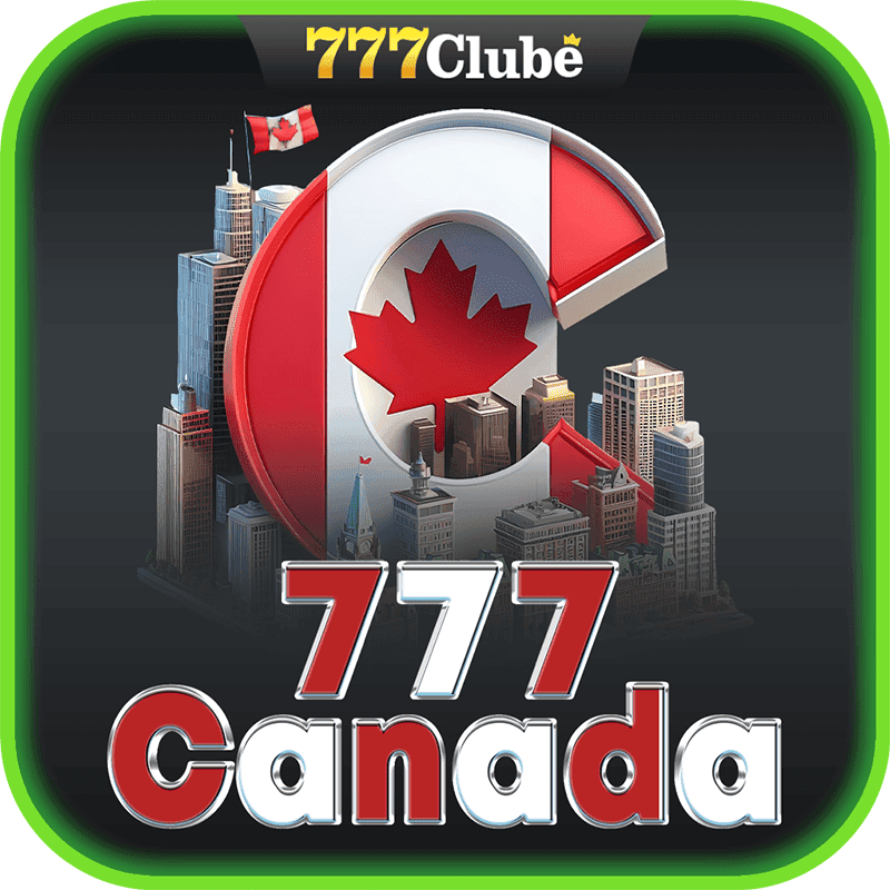 777canada - Casino Ultimate - 6299bet 🔴⚫ Na roleta, existem muitos tipos de aposta; escolha opções mais simples e mantenha sempre o controle do orçamento. 🎰