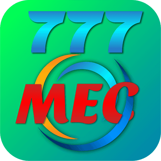 777mec Official v4.0.7 - 6299bet 🎰🔥 Slots retrigger infinito App: baixe e ative pacote Dead or Alive free — rounds grátis pagam 15.000x+ com paciência, virando fantasia em realidade! 🌟🔥