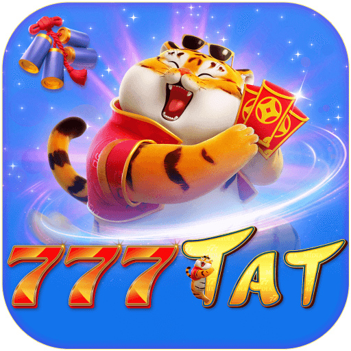 777tat APK King v4.4.6 - 6299bet 📱🎰 Apostas pelo celular são práticas; utilize apps confiáveis, com boa reputação e ative limites de depósito e perda quando disponíveis. 🔒