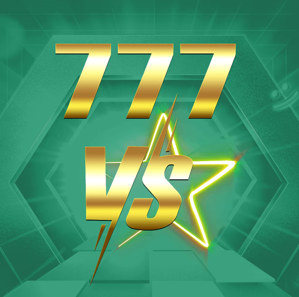 777vs Brasil Plus v3.5.5 - 6299bet 🎰💹 Slots com alta volatilidade + estratégia de sessões curtas: defina meta de lucro (ex: +50%) e pare — maximiza chance de pegar um bom multiplicador! ✨🤑