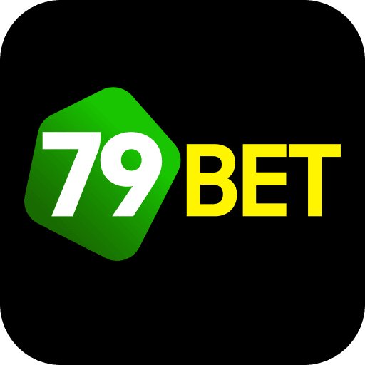 79bet Royal Gaming App - 6299bet 🃏⚡ Probe bet no river: small bet com range misturado — induza blefes ou value bets! 💪💵