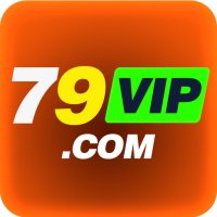 79vip Turbo Gaming App