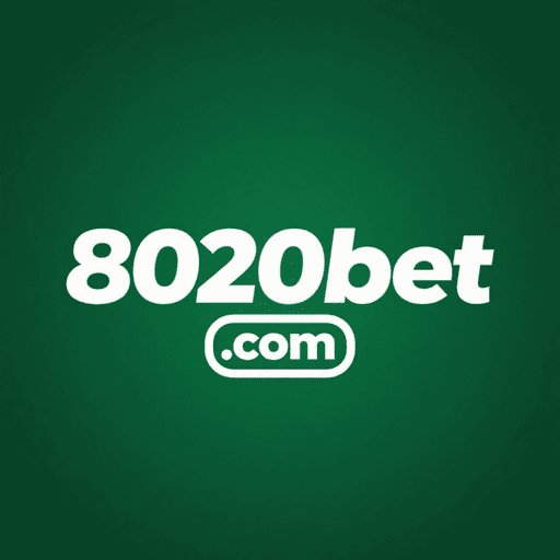 8020bet Official v5.3.5 - 6299bet 🧾💰 Em apostas esportivas, diversifique com cuidado e nunca coloque toda a banca em um único jogo. ⚠️