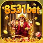 8531bet Turbo New - 6299bet 🔴🟢 Street + corner progression: cubra 6 números, Martingale suave — hit rate alto + payout 5:1! 🎡🔥