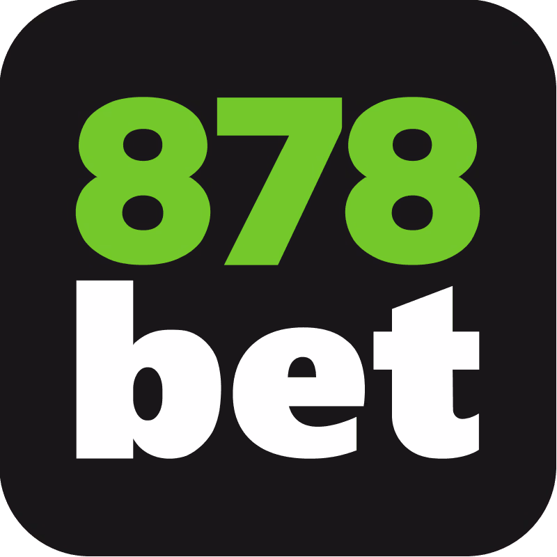 878bet King 2024 - 6299bet 🃏⚡ Blackjack App side bet: download + bônus pairs — 25:1 em perfect pairs e upside louco! ✨💵