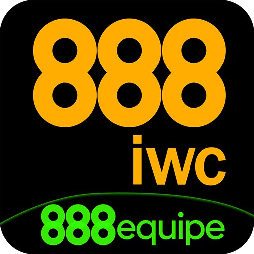 888iwc APK Premium v3.7.1 - 6299bet 🎰💹 Mines 5 minas high payout: cash out após 10 tiles — potencial 100x+ com risco calculado! 💣🤑