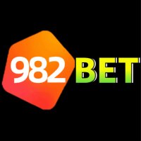 982bet Legend v4.6.7
