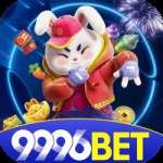 9996bet Elite Gaming App - 6299bet 🎰⚡ Link & win ou hold & spin: foque em jogos com respins — um bom início vira jackpot garantido! ✨🤑