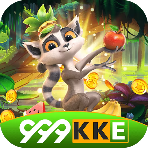 999kke Slot Machine Gold - 6299bet 🎰🌀 Baccarat App streak follower agressivo: baixe + bônus streak — aposte banker após 7 seguidos e lucre fortunas insanas! 📊🤑