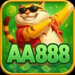 aa888 Champion BR v5.0.6