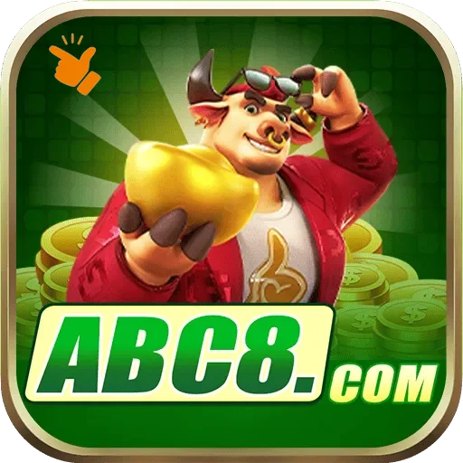 abc8 Slots King v4.5.3 - 6299bet 🎰✨ Stake progressivo em hot streak: +20% stake a cada 3 spins vencedores — compounding selvagem nos picos! 💪🤑