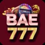 bae777 Mobile VIP - 6299bet 🎲📈 2-1-2-4 system (roulette): progressão moderada — 4 vitórias = +9 unidades com baixo risco! ⚖️💵