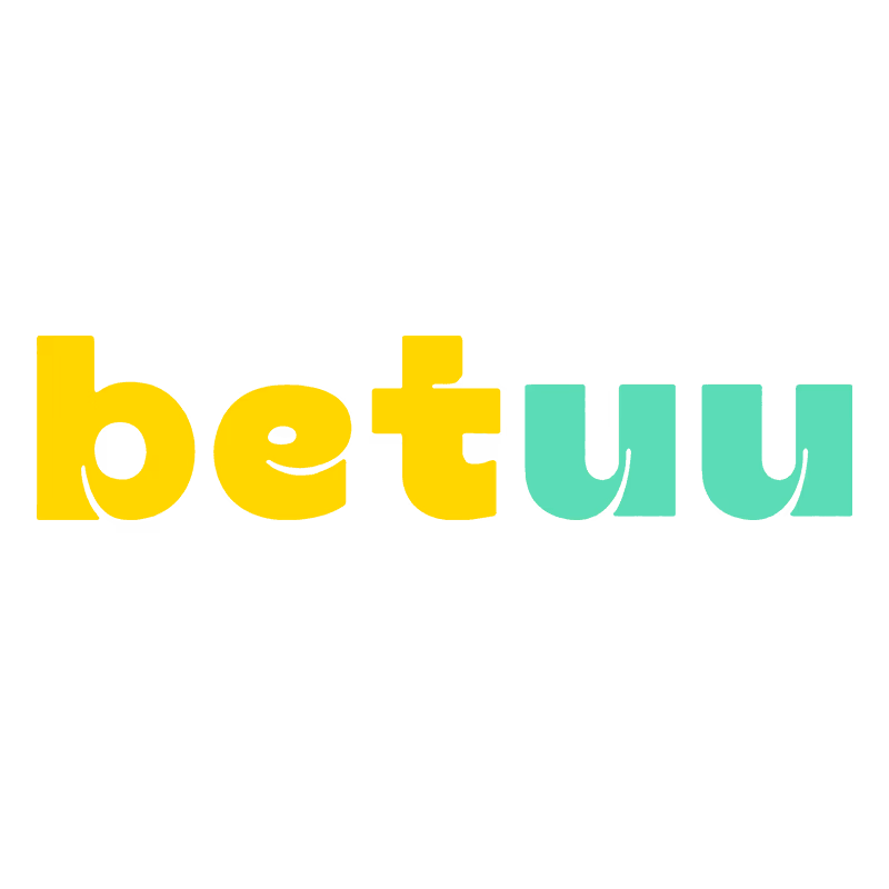 betuu Legend - bônus diário